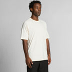 AS Colour 5610 - Staple Active Blend Tee