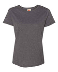 Hanes 5680 - Women's Essential-T T-Shirt