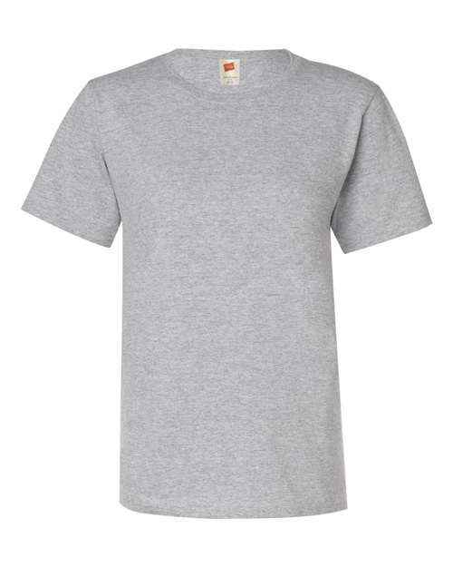 Hanes 5680 - Women's Essential-T T-Shirt