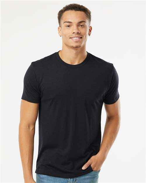 Next Level 6010 - Unisex Triblend T-Shirt