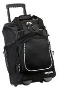 OGIO - Pulley Cooler - 611701 Black