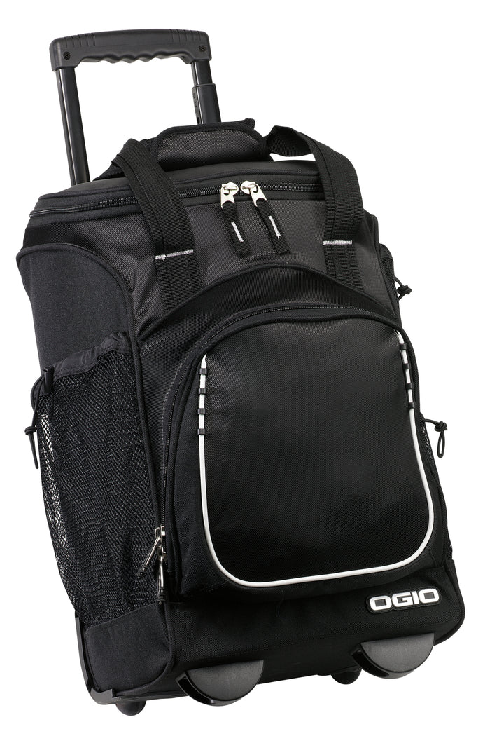 OGIO - Pulley Cooler - 611701