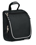 OGIO - Doppler Kit - 611901 Black