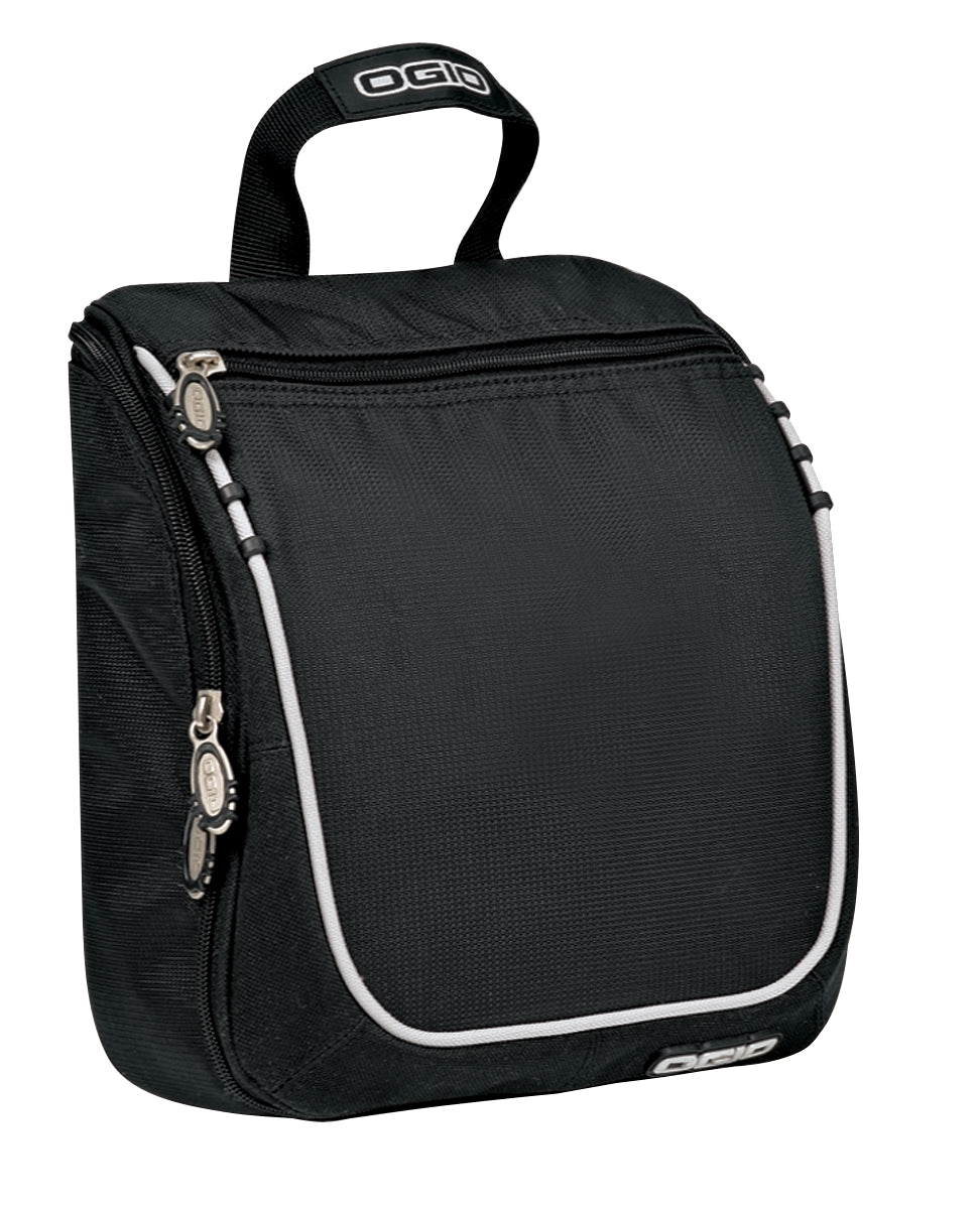 OGIO - Doppler Kit - 611901 Black