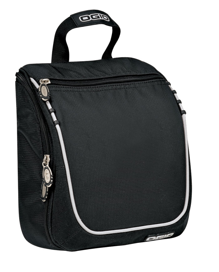 OGIO - Doppler Kit - 611901