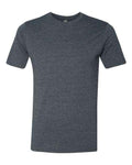 Next Level 6200 - Unisex Festival T-Shirt