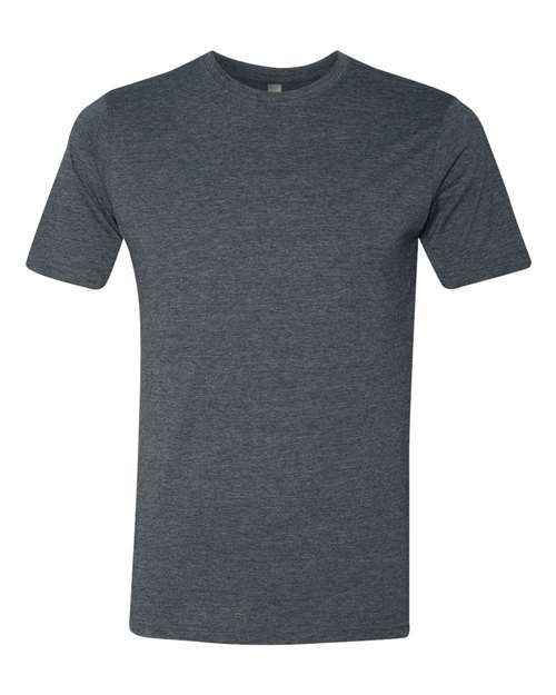 Next Level 6200 - Unisex Festival T-Shirt