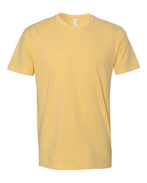Next Level 6210 - Unisex CVC T-Shirt Next Level