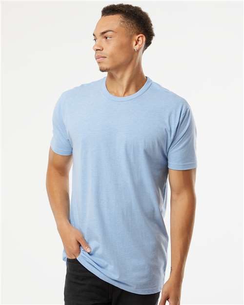 Next Level 6210 - Unisex CVC T-Shirt Next Level