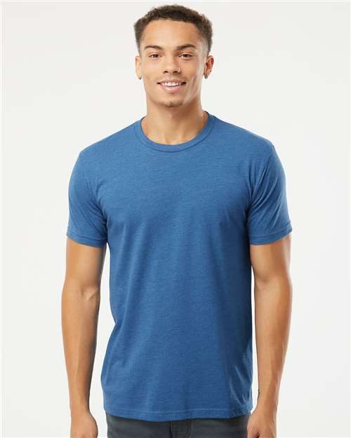 Next Level 6210 - Unisex CVC T-Shirt Next Level