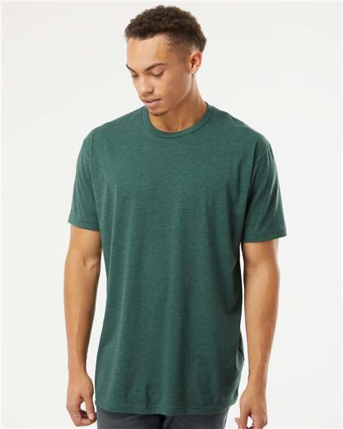 Next Level 6210 - Unisex CVC T-Shirt Next Level