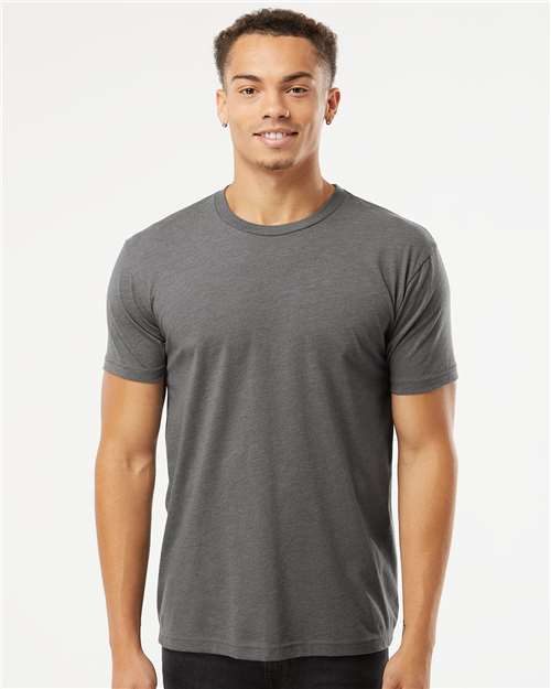 Next Level 6210 - Unisex CVC T-Shirt Next Level