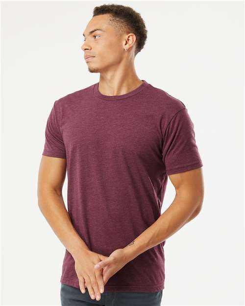 Next Level 6210 - Unisex CVC T-Shirt Next Level