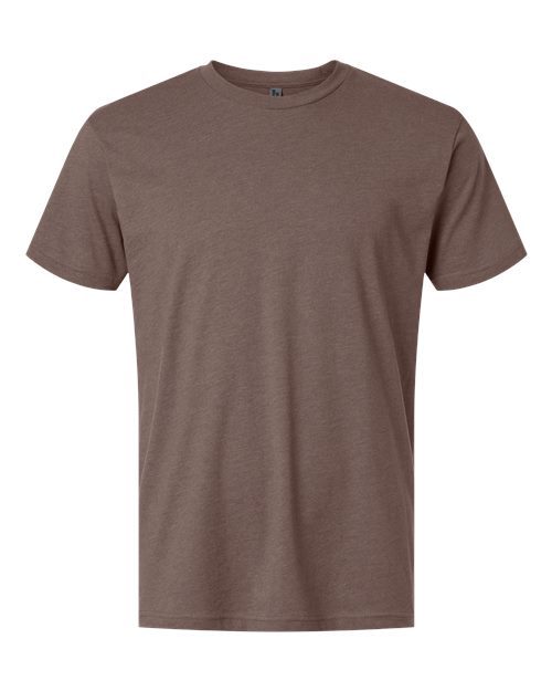 Next Level 6210 - Unisex CVC T-Shirt Next Level