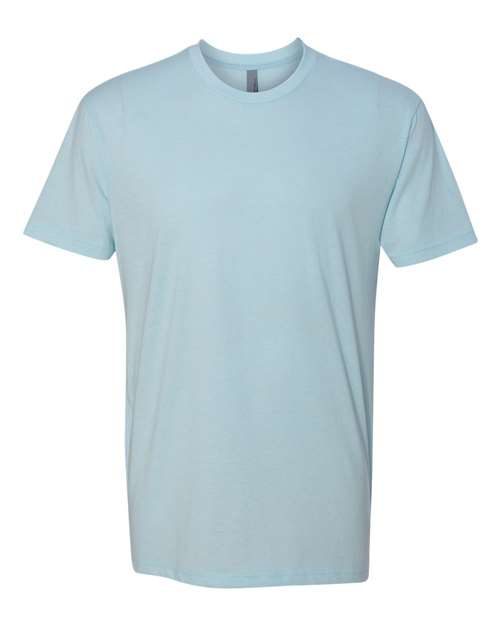Next Level 6210 - Unisex CVC T-Shirt Next Level