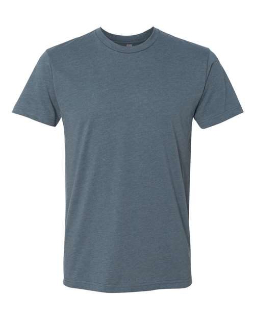 Next Level 6210 - Unisex CVC T-Shirt Next Level