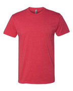 Next Level 6210 - Unisex CVC T-Shirt Next Level