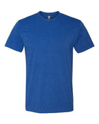 Next Level 6210 - Unisex CVC T-Shirt Next Level