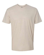 Next Level 6210 - Unisex CVC T-Shirt Next Level