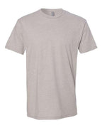 Next Level 6210 - Unisex CVC T-Shirt Next Level