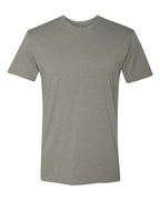 Next Level 6210 - Unisex CVC T-Shirt Next Level