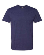 Next Level 6210 - Unisex CVC T-Shirt Next Level