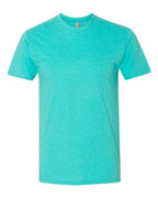 Next Level 6210 - Unisex CVC T-Shirt Next Level