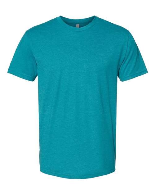 Next Level 6210 - Unisex CVC T-Shirt Next Level