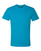 Next Level 6210 - Unisex CVC T-Shirt Next Level