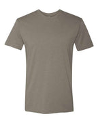 Next Level 6210 - Unisex CVC T-Shirt Next Level