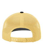 Richardson 112 - Snapback Trucker Cap Richardson