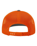 Richardson 112 - Snapback Trucker Cap Richardson