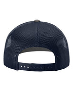 Richardson 112 - Snapback Trucker Cap Richardson