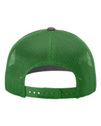 Richardson 112 - Snapback Trucker Cap Richardson