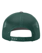 Richardson 112 - Snapback Trucker Cap Richardson