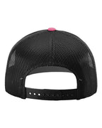 Richardson 112 - Snapback Trucker Cap Richardson