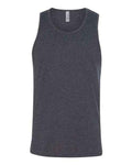 Next Level 6233 - Unisex CVC Tank Top