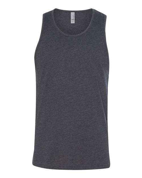 Next Level 6233 - Unisex CVC Tank Top