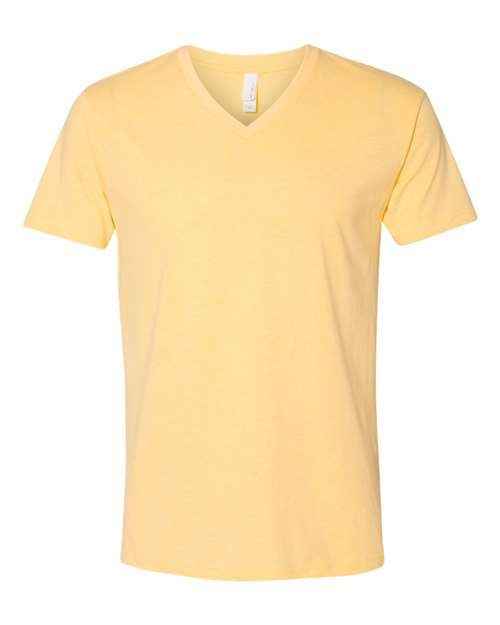 Next Level 6240 - Unisex CVC V-Neck T-Shirt