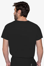 Roth wear Insight Men's MC2478 1 Pocket Top Blanks And More