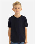 Next Level 6310 - Youth Triblend T-Shirt