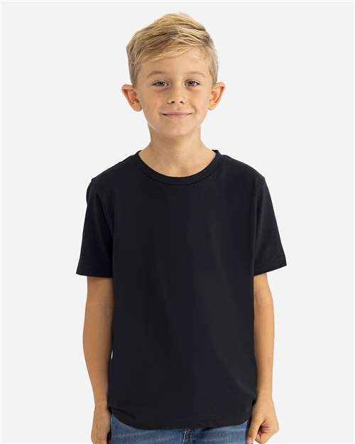Next Level 6310 - Youth Triblend T-Shirt