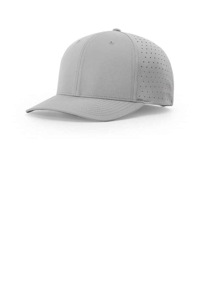 Richardson 632 - Laser Perf R-Flex Cap
