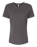 BELLA + CANVAS 6400 - Women’s Relaxed Jersey Tee