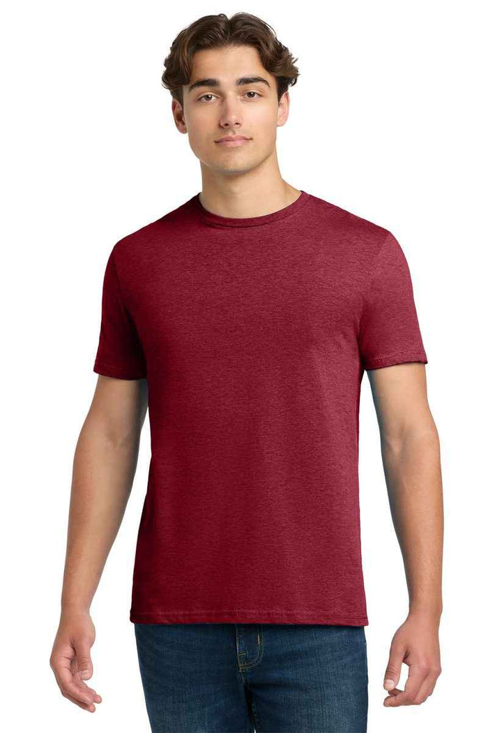 Gildan 64000 - Unisex Softstyle® T-Shirt