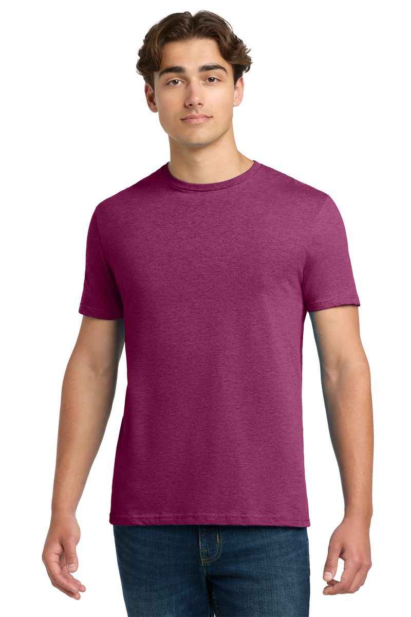 Gildan 64000 - Unisex Softstyle® T-Shirt