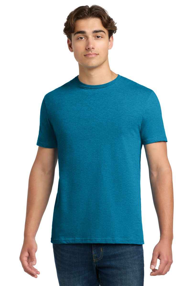 Gildan 64000 - Unisex Softstyle® T-Shirt