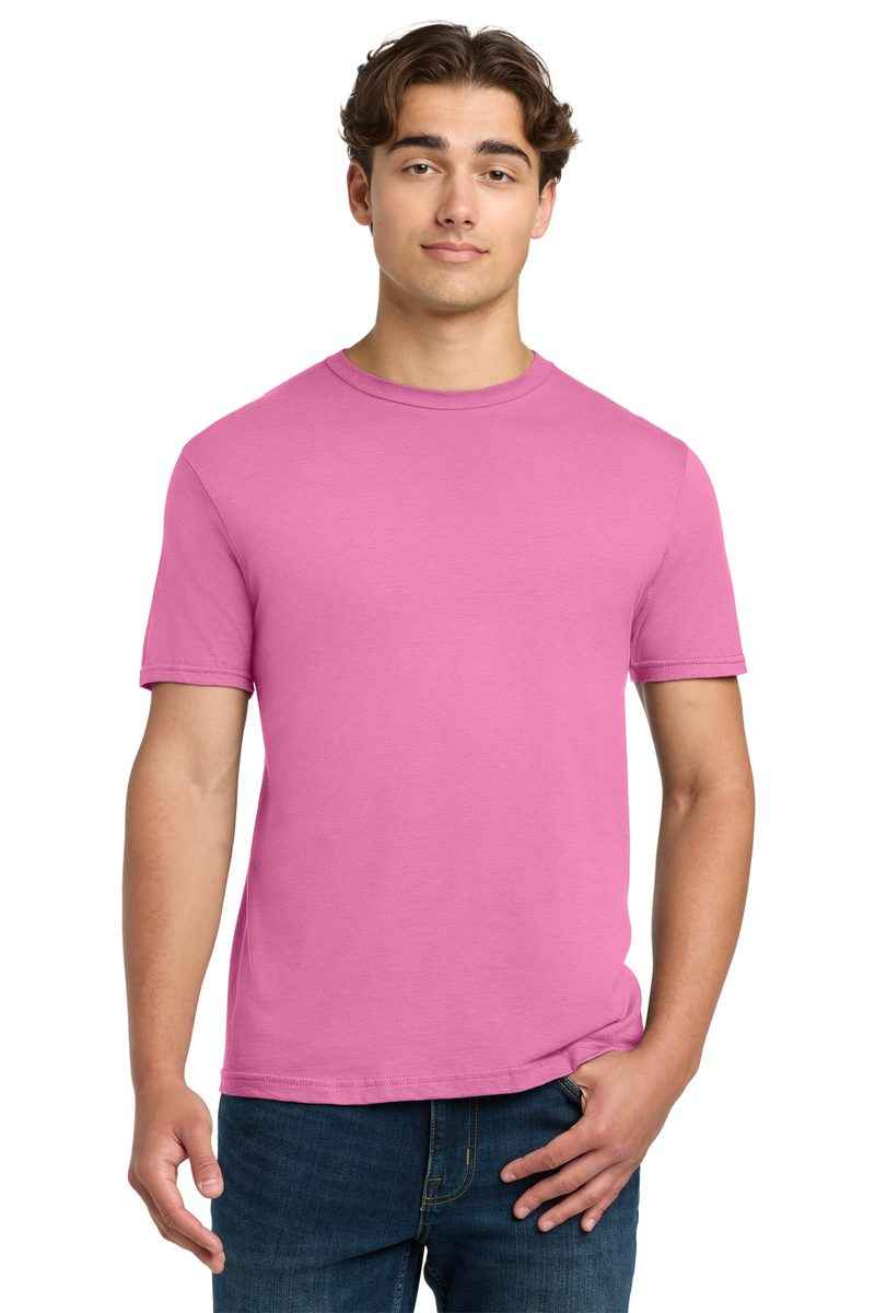 Gildan 64000 - Unisex Softstyle® T-Shirt