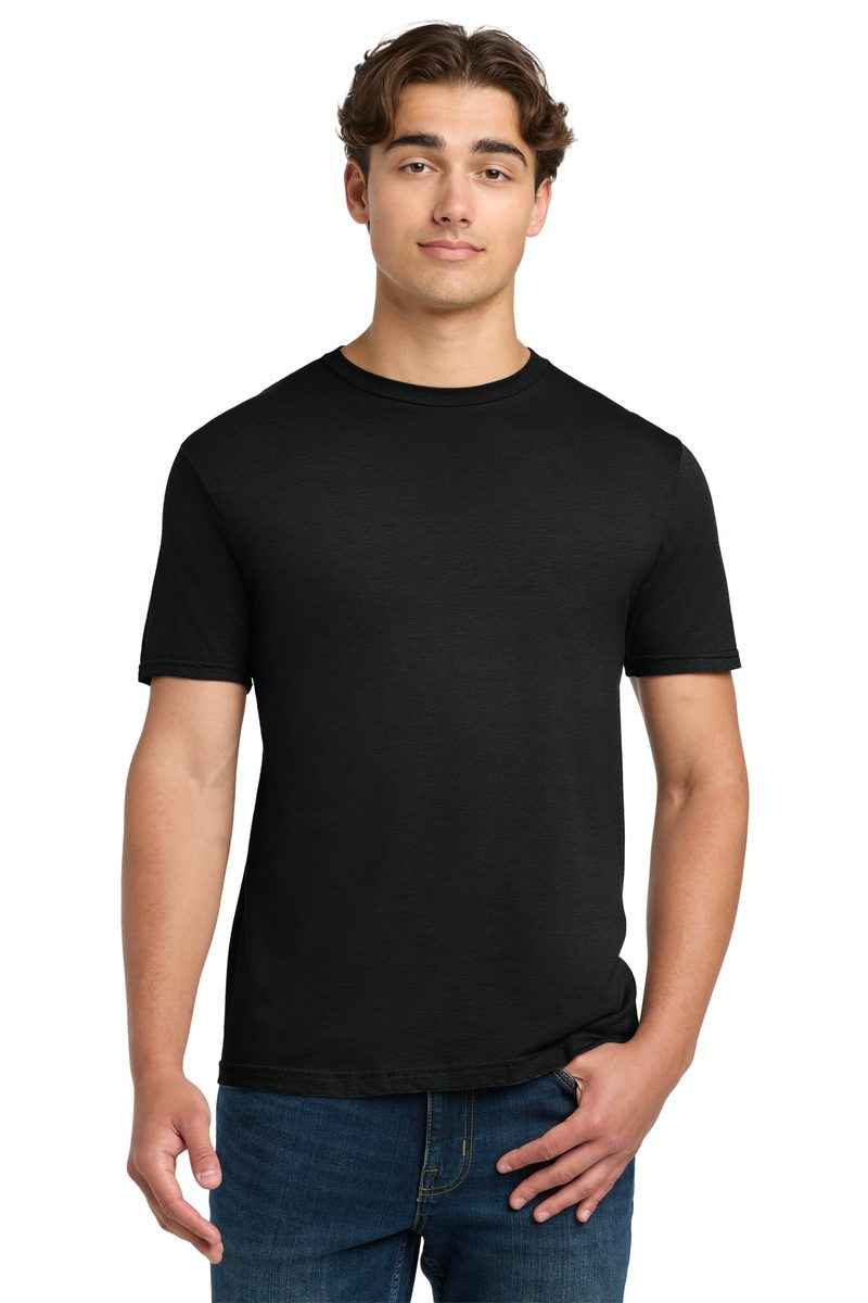 Gildan 64000 - Unisex Softstyle® T-Shirt