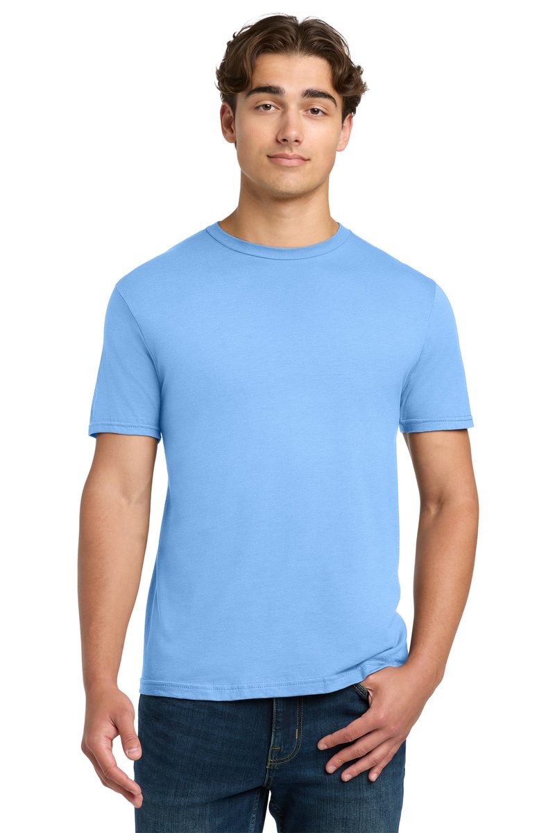 Gildan 64000 - Unisex Softstyle® T-Shirt Gildan